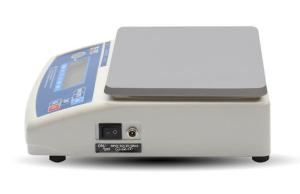 Лабораторные весы M-ER 122 ACF-3000.05 "ACCURATE" LCD