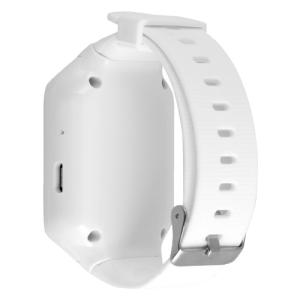 Наручный пейджер CW2-M  (белый)