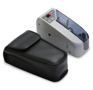 Счетчик банкнот Mercury V30