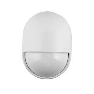 Датчик движения M05