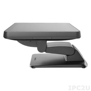 Сенсорный терминал Advantech UPOS-211 15" с SSD + Windows 10 IoT