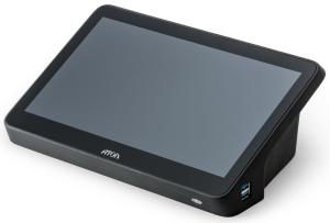 POS-система АТОЛ Mark Optima 11,6