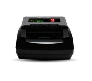 Автоматический детектор Mercury D-20A Flash Pro LED с АКБ