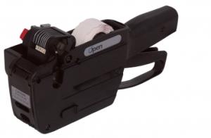 Этикет-пистолет Open TEX 2244