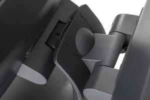 Дополнительный монитор 15.6" АТОЛ SM16 (rev.2)  для терминала JAZZ 15/16