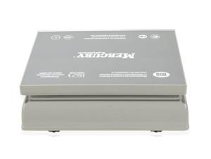 Настольные весы M-ER 326 AFU-15.1 "Post II" LED