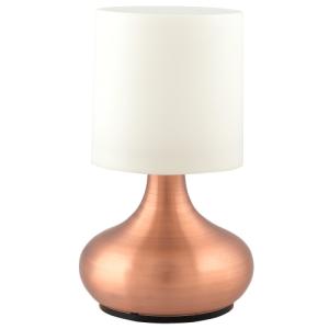 Беспроводной светильник WC500B (бронза)