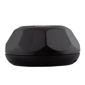 Кнопка вызова персонала K-M (черный)