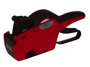 Этикет-пистолет EVO 22-12-8