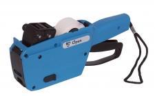 Этикет-пистолет Open S14