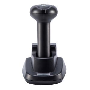 Беспроводной сканер штрих-кода Winson WNI-6213 2D USB