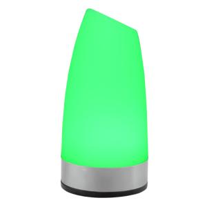 Беспроводной светильник WC700 (серебро)