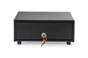 Денежный ящик АТОЛ SB-245-B, механический