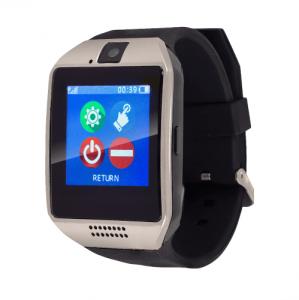 Пейджер вызова официанта Smart RW5