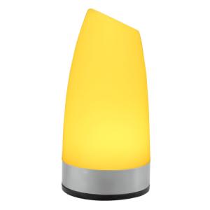 Беспроводной светильник WC700 (серебро)