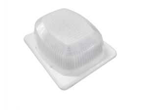 Палатная лампа Y-700