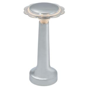 Беспроводной светильник WC850S (серебро)