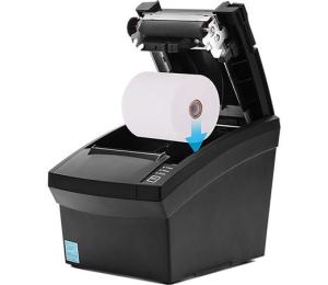 Чековый термопринтер Bixolon SRP-330 II COESK USB, RS-232, Ethernet