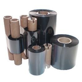 Красящая лента RESIN PREMIUM (60мм/360м/60мм/1") IN