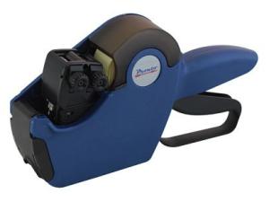 Этикет-пистолет PRONTO C20