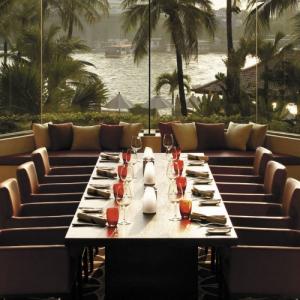 Беспроводной светильник WL700 (белый матовый)