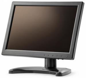 POS-система АТОЛ Mark Pro, АТОЛ 20Ф без ФН, Windows 10 IoT, Frontol 6