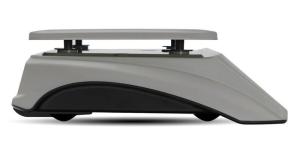 Торговые весы M-ER 328 AC-15.2 "TOUCH-M" LCD