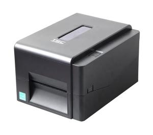Термотрансферный принтер этикеток TSC TE200 U