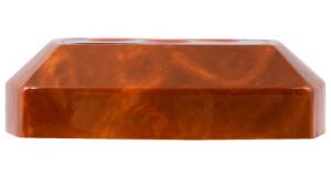 Кнопка вызова кальянщика и официанта iBells 304K