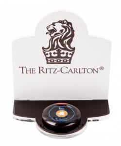 Подставка для кнопки iBells 716