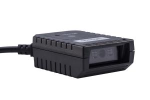 Сканер штрих-кода Winson OEM WGC-300-RS232