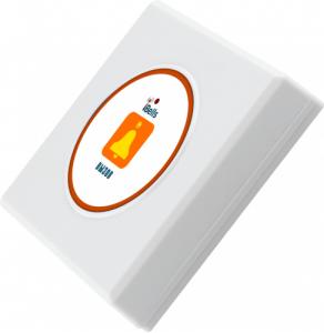 Кнопка вызова персонала K-DW1