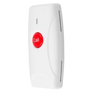 Кнопка вызова медсестры MedBeep Med 71