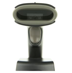 Беспроводной сканер штрих-кода Winson WNC-6083B/VUSB (Linear Image) USB
