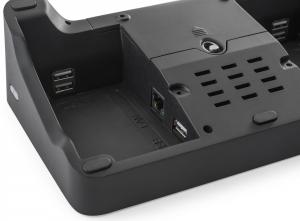 POS-система АТОЛ Strike 8.9", АТОЛ 20Ф с ФН 36 мес., Android 7.1