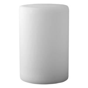 Беспроводной светильник WL200 (белый матовый)