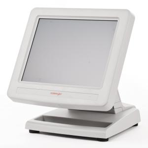 POS-Монитор 8" Posiflex LM-2008Е