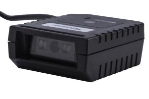 Сканер штрих-кода Winson OEM WGC-300-RS232