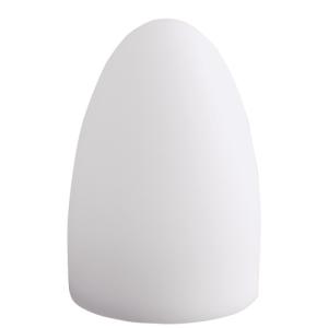 Беспроводной светильник WL300 (белый матовый)