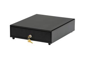 Денежный ящик АТОЛ SB-330-B, механический