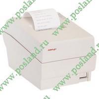 Чековый матричный принтер Posiflex Aura-5600B