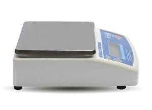 Лабораторные весы M-ER 122 ACF-3000.1 "ACCURATE" LCD