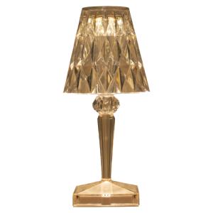 Беспроводной светильник WC950W