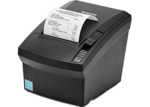 Чековый термопринтер Bixolon SRP-330 II COESK USB, RS-232, Ethernet