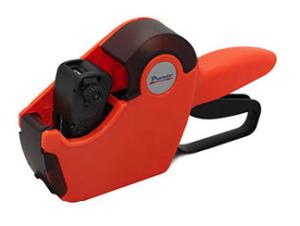 Этикет-пистолет PRONTO P8