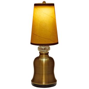 Беспроводной светильник WM300 (золото)