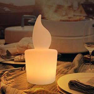 Беспроводной светильник WL1000 (белый матовый)