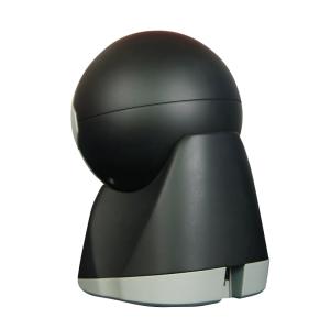 Сканер штрих-кода Winson WAI-6000 2D