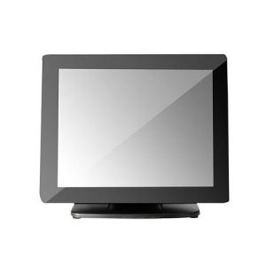 Сенсорный терминал  Posiflex XT-3815-B-RT, 15" TFT P-CAP, SDD, MSR, Windows POSReady 7