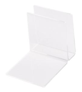 Подставка многофункциональная iBells-705